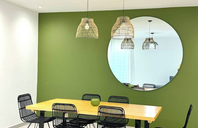 KIA ORA APPART HOTEL - Photo 76