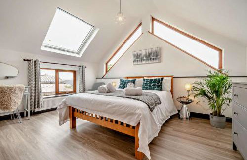 3 Bed in Whitstone oc-l29237 - Photo 18