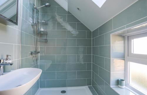 Bron Gadair - Photo 24