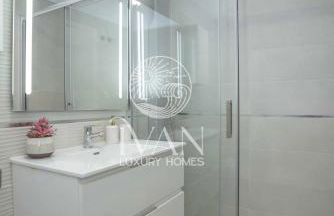 Casa Cosme Ivan Luxury Homes 3ªPlta Norte 1ªLínea - Photo 6