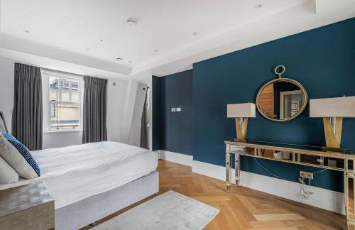 Trafalgar Square Residences - Foto 23