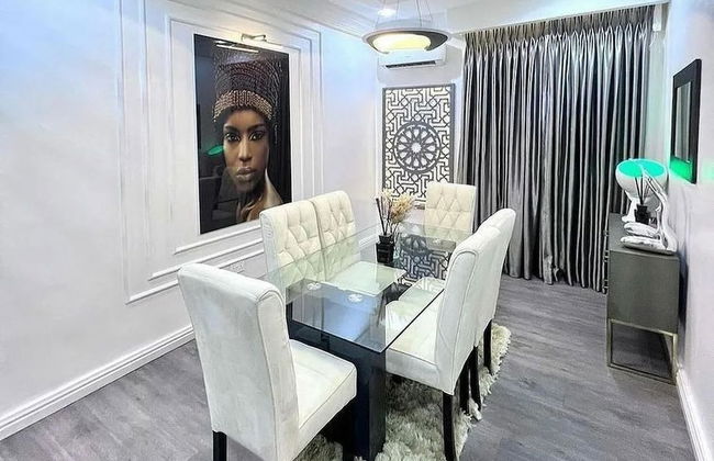 Affable Apartments - Foto 19