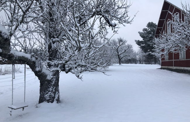 2-bed Apartment Overlooking the River - Foto 32