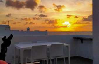 BAHIA LA SANTA APARTMENTS LANZAROTE - Foto 7