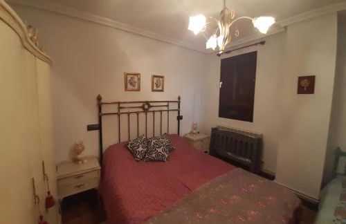 La Sartén - Foto 39