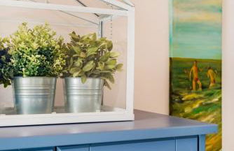 1BR Apartment - Downtown Lisbon - Chiado - Foto 29