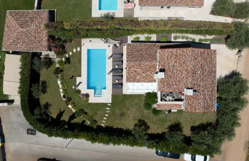 Villa Emily - Foto 52