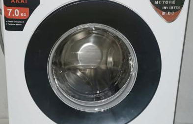 Casa Cristina Beach - Foto 26