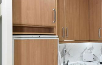 Bryson Home Gigantes - Foto 49