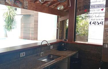 Recanto Monte Alegre - Foto 12