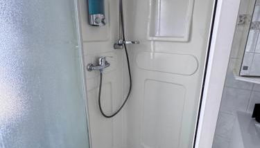 Séjour détente et confort au calme d une impasse - Foto 2