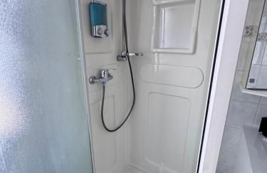 Séjour détente et confort au calme d une impasse - Foto 2