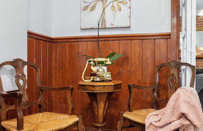 10BR birdwatch house Great Ocean Road - Foto 33