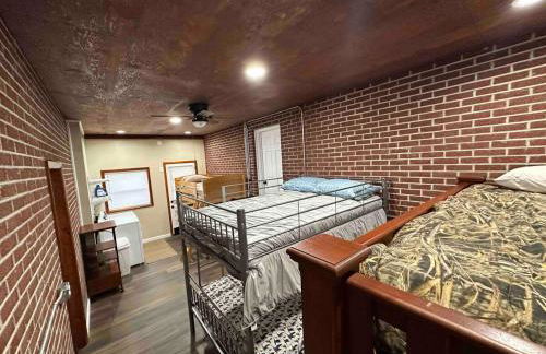 Pappy's Trail House - Foto 16