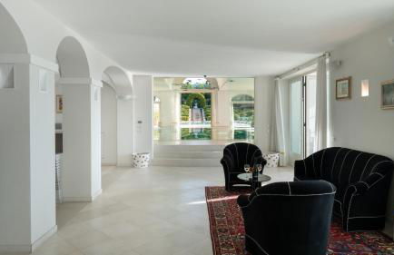 TENUTA BAGNI DE' CONSOLI 24, Emma Villas - Foto 55