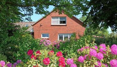 Ferienhaus Bonishof - Foto 3