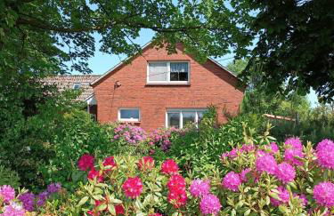 Ferienhaus Bonishof - Foto 3