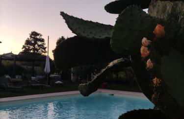 Ca'Melia Villetta - Foto 59