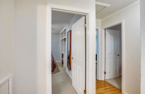 Perfect Notre Dame Weekend Space Walk to Campus - Foto 19