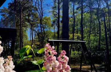 Duna Verde, Duna Marina - Foto 27