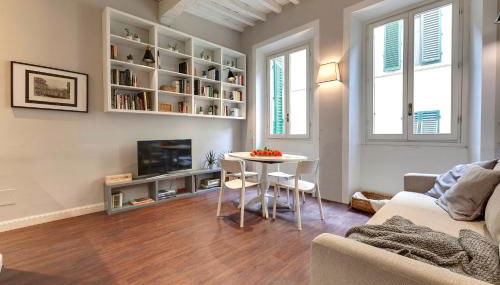 Cloe Apartment by Mamo Florence - Foto 1