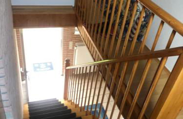 Ferienhaus Ostfriesland - Foto 13