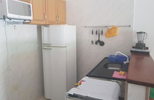 Residencial Toca Coruja - Armação - Florianópolis - Foto 18