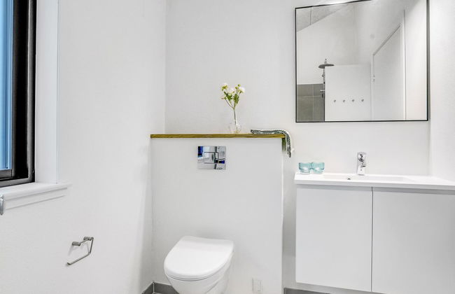 "Carla" - 1.5km from the sea - Foto 15