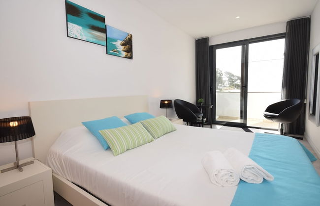 Family Villa With Terrace and Pool - Foto 3