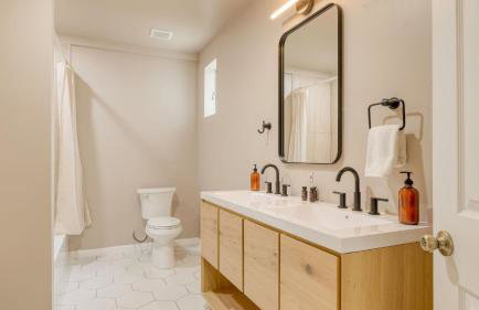 Game Farm Villa by Avantstay 10bdr, Private Pond, Spa, Pool Family-friendly - Foto 97