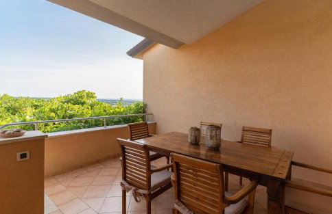 House Ruzmarin - Foto 36