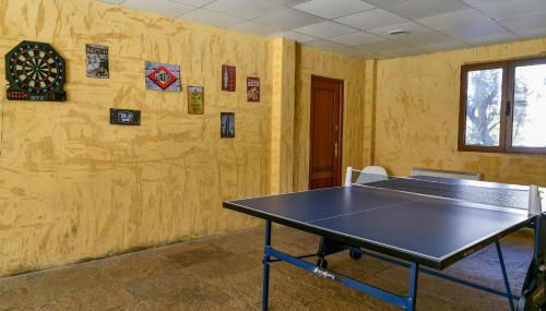 Casa Puente Albor PISCINA CLIMATIZADA - Foto 5