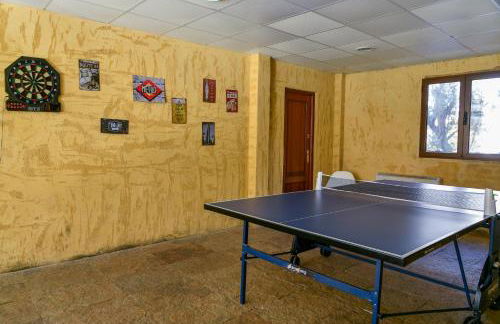 Casa Puente Albor PISCINA CLIMATIZADA - Foto 5