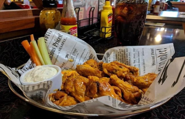 Revontuli Resort Cottages - Foto 62