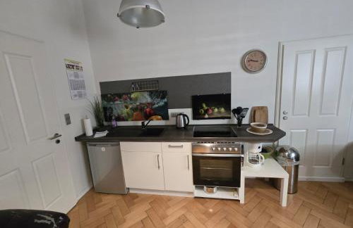 Zum Fuchsbau - Schöneiche bei Berlin - Foto 52