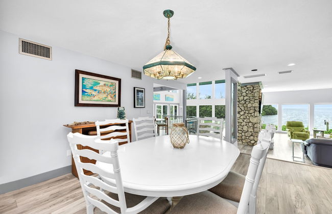 Bay House Retreat managed by Beach Retreats - Foto 47