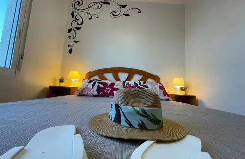 Apartamentos Vistalmar - Foto 35