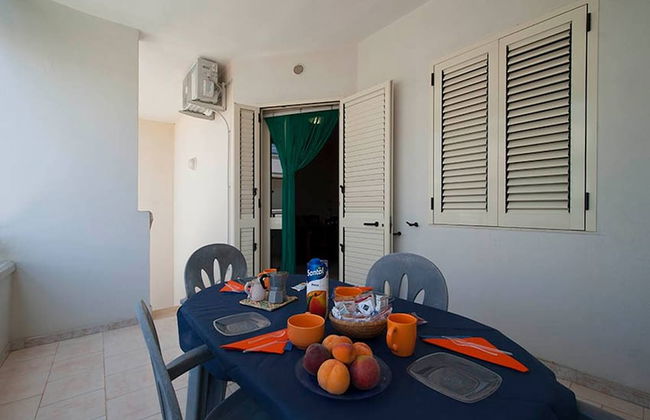 "At Casa Di Rafè in Gallipoli" - Photo 7