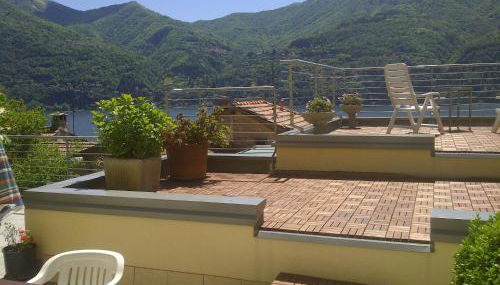 Bellavita Fossati - Foto 4