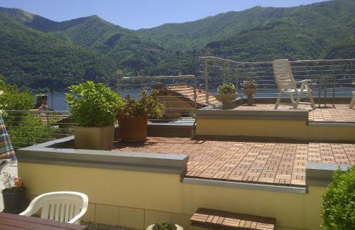 Bellavita Fossati - Foto 4