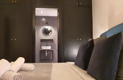 Barrio Gotico Apartments Escudellers - Foto 31