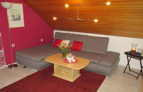 Ferienhaus Schwinger - Foto 10