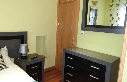 CENTRO MADRID, Las Letras - Foto 12