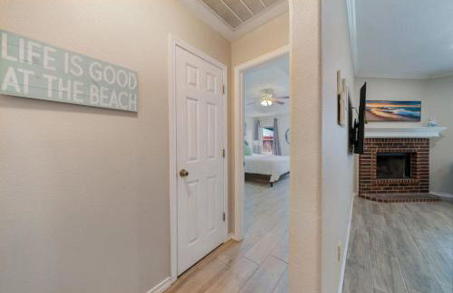 Blissful Heated Pool Retreat - Foto 39