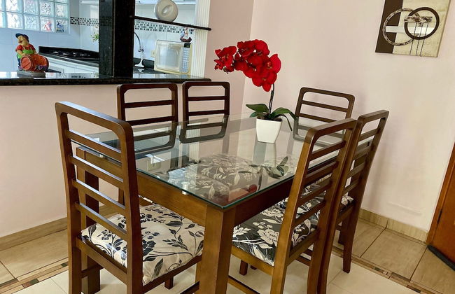 Residencial Blaia - Foto 50