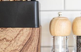 Bobby's Lodge - Foto 16