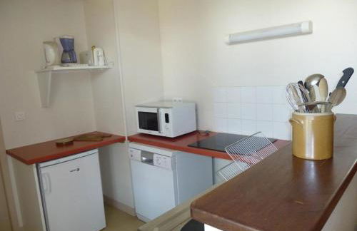 Les coquelicots - Foto 1