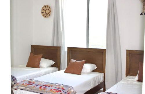 New SW Inspired Home, 9 Guests, Tesla Ready, Pet Friendly - Foto 12