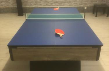 Villa del catalunya - Foto 48