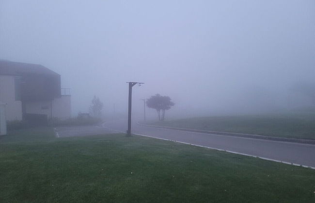 Daegwallyeong Sheep Village Pension - Photo 62